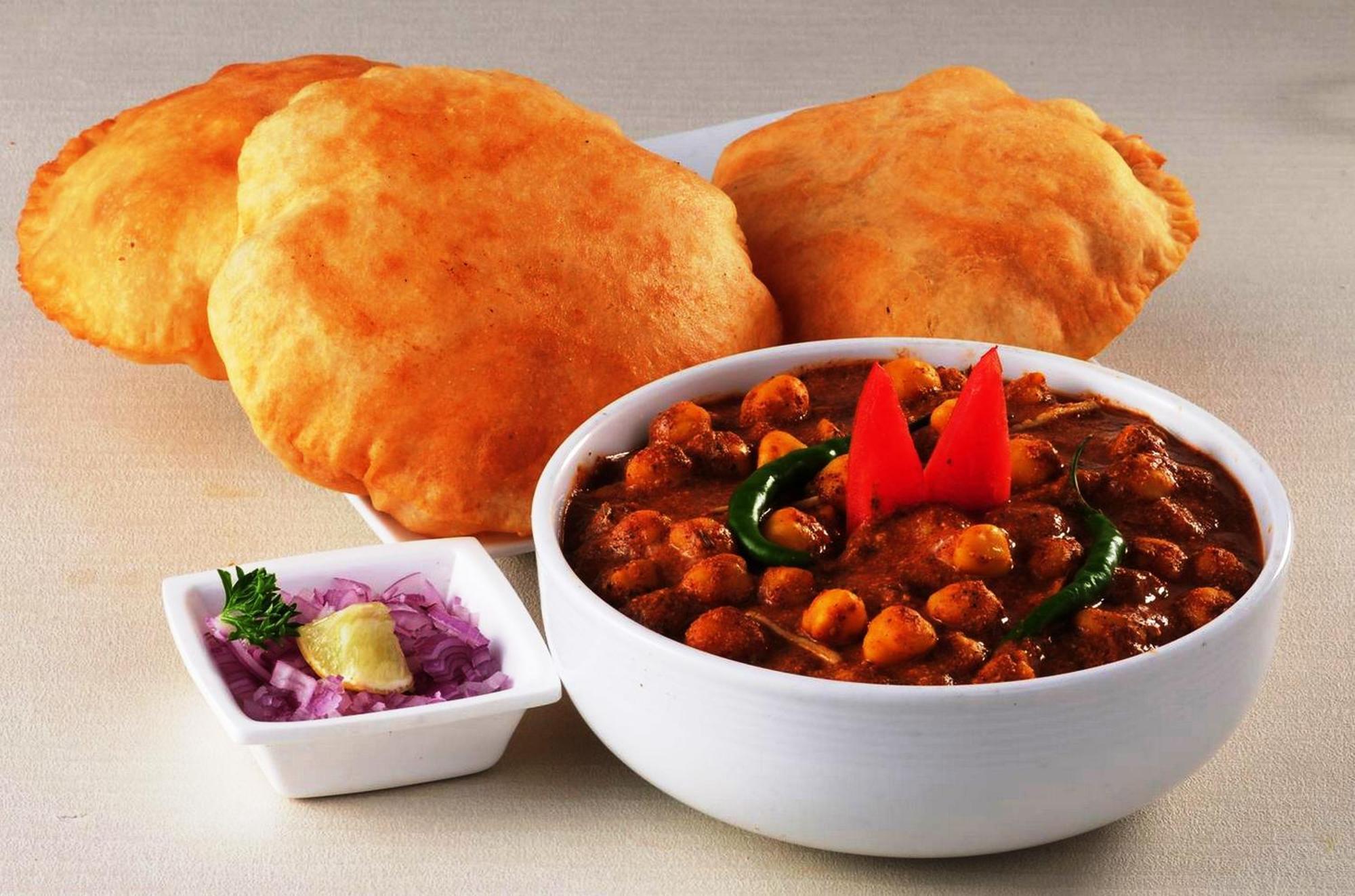 Fabhotel Jhs Studio غورغاون المظهر الخارجي الصورة